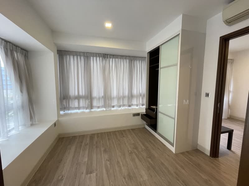 Alexis, 356 Alexandra Road, 2 Bedrooms, 829 sqft, Apartment For Rent, by Teck Huat Sim (Remus), 23346928 - PropertyGuru.com.sg