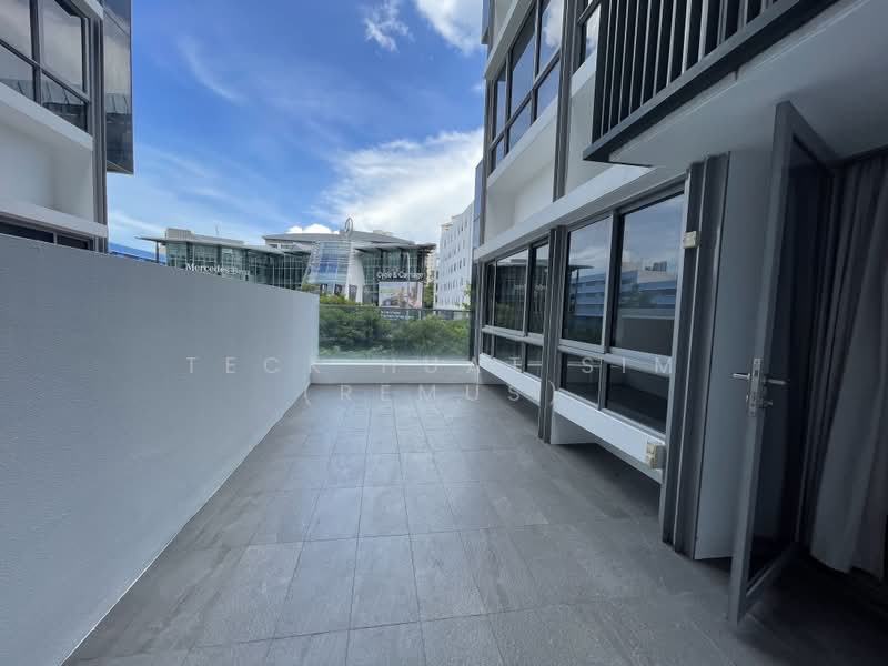 Alexis, 356 Alexandra Road, 2 Bedrooms, 829 sqft, Apartment For Rent, by Teck Huat Sim (Remus), 23346928 - PropertyGuru.com.sg