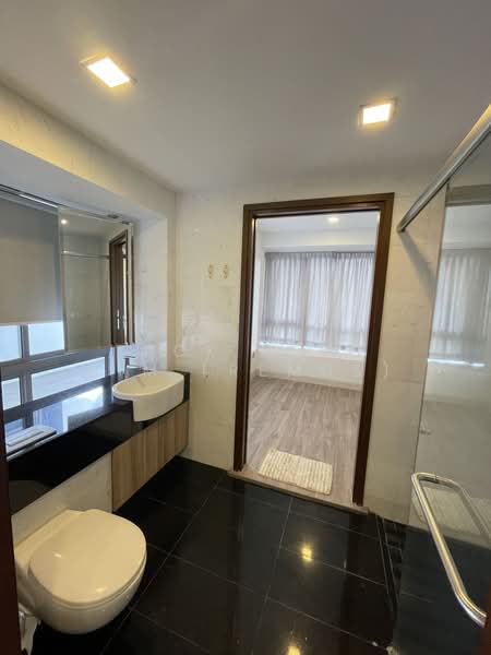 Alexis, 356 Alexandra Road, 2 Bedrooms, 829 sqft, Apartment For Rent, by Teck Huat Sim (Remus), 23346928 - PropertyGuru.com.sg