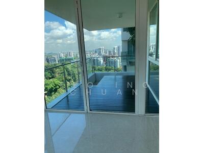 For Rent - Scotts Highpark