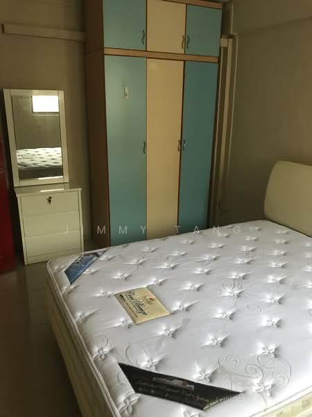 502 Bedok North Street 3, 502 Bedok North Street 3, 2 Bedrooms, 650 sqft, HDB Flat For Rent, by Jimmy Tang, 23346986 - PropertyGuru.com.sg