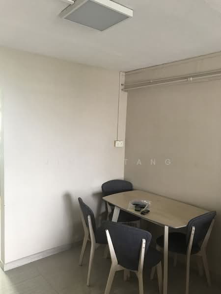 502 Bedok North Street 3, 502 Bedok North Street 3, 2 Bedrooms, 650 sqft, HDB Flat For Rent, by Jimmy Tang, 23346986 - PropertyGuru.com.sg