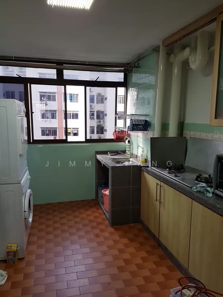 502 Bedok North Street 3, 502 Bedok North Street 3, 2 Bedrooms, 650 sqft, HDB Flat For Rent, by Jimmy Tang, 23346986 - PropertyGuru.com.sg