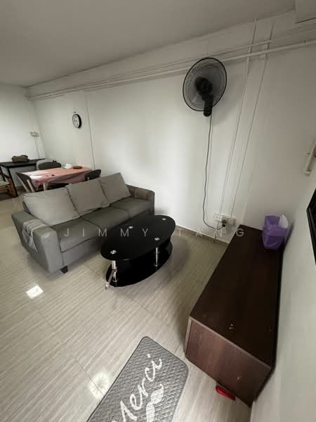 502 Bedok North Street 3, 502 Bedok North Street 3, 2 Bedrooms, 650 sqft, HDB Flat For Rent, by Jimmy Tang, 23346986 - PropertyGuru.com.sg