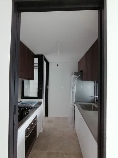 Artra, 10 Alexandra View, 3 Bedrooms, 1,227 sqft, Condominium For Rent, by Audrey Lim, 23347104 - PropertyGuru.com.sg