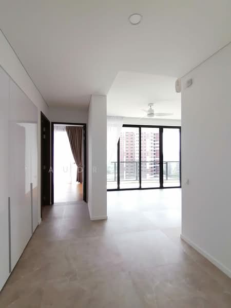 Artra, 10 Alexandra View, 3 Bedrooms, 1,227 sqft, Condominium For Rent, by Audrey Lim, 23347104 - PropertyGuru.com.sg