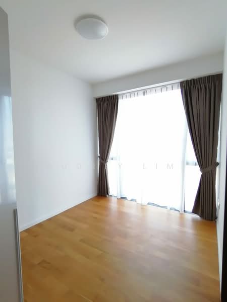 Artra, 10 Alexandra View, 3 Bedrooms, 1,227 sqft, Condominium For Rent, by Audrey Lim, 23347104 - PropertyGuru.com.sg
