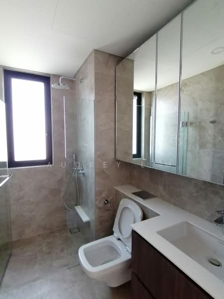 Artra, 10 Alexandra View, 3 Bedrooms, 1,227 sqft, Condominium For Rent, by Audrey Lim, 23347104 - PropertyGuru.com.sg