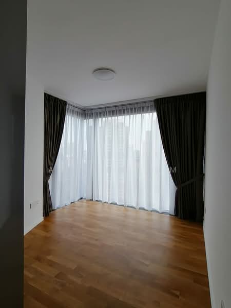Artra, 10 Alexandra View, 3 Bedrooms, 1,227 sqft, Condominium For Rent, by Audrey Lim, 23347104 - PropertyGuru.com.sg