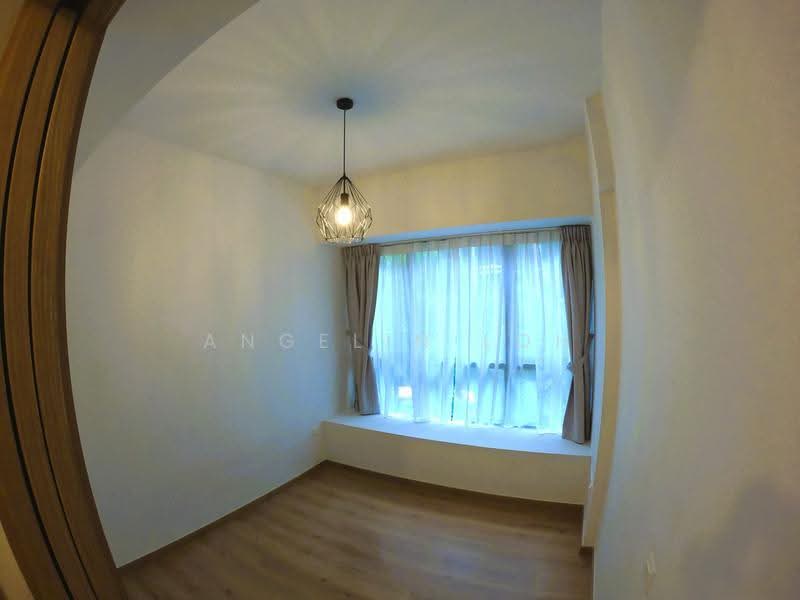 Coco Palms, 33 Pasir Ris Grove, Pasir Ris / Tampines, 1 Bedroom, 463 sqft, Condominium For Rent, by Angelin Loh, 23347150 - PropertyGuru.com.sg