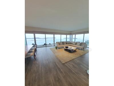 For Rent - The Oceanfront @ Sentosa Cove