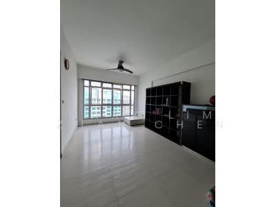 For Sale - 210A Compassvale Lane