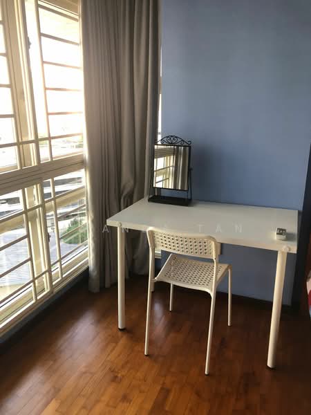 268A Compassvale Link, 268A Compassvale Link, Room Rental, 100 sqft, HDB Flat For Rent, by Amanda Tan, 23348099 - PropertyGuru.com.sg