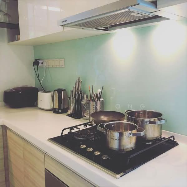 The Shore Residences, 81 Amber Road, 1 Bedroom, 592 sqft, Condominium For Sale, by Julynn Ong, 23348187 - PropertyGuru.com.sg