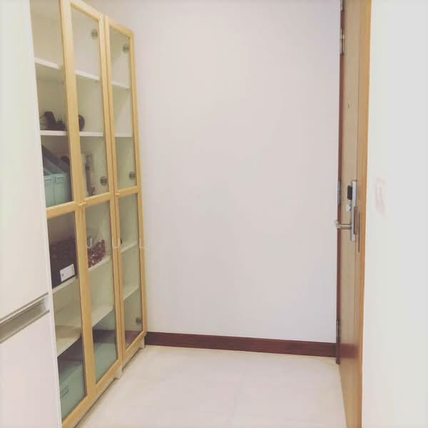 The Shore Residences, 81 Amber Road, 1 Bedroom, 592 sqft, Condominium For Sale, by Julynn Ong, 23348187 - PropertyGuru.com.sg