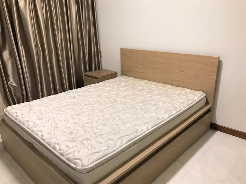 The Shore Residences, 81 Amber Road, 1 Bedroom, 592 sqft, Condominium For Sale, by Julynn Ong, 23348187 - PropertyGuru.com.sg