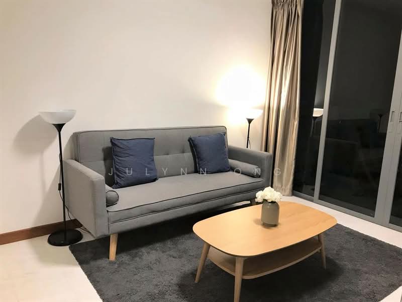 The Shore Residences, 81 Amber Road, 1 Bedroom, 592 sqft, Condominium For Sale, by Julynn Ong, 23348187 - PropertyGuru.com.sg