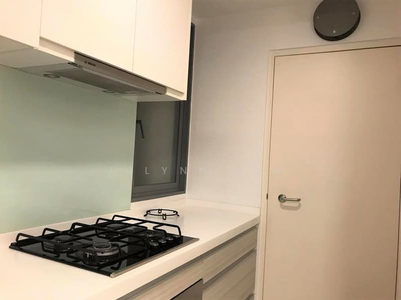 The Shore Residences, 81 Amber Road, 1 Bedroom, 592 sqft, Condominium For Sale, by Julynn Ong, 23348187 - PropertyGuru.com.sg