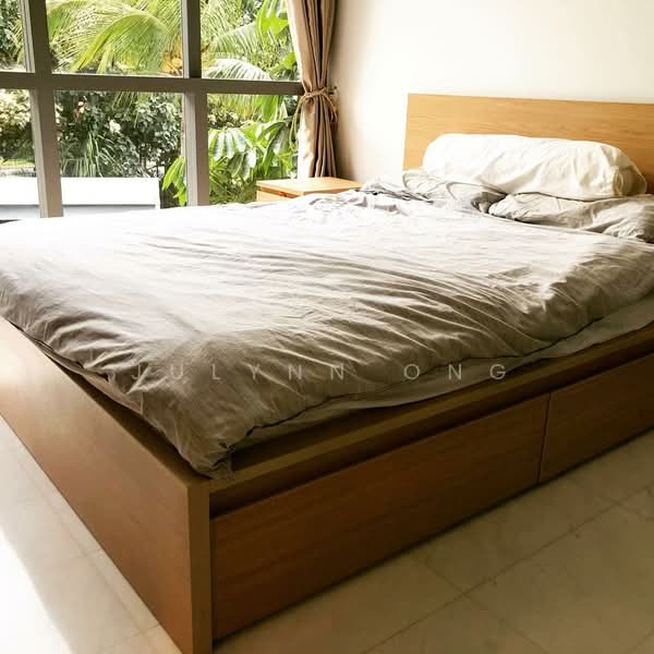 The Shore Residences, 81 Amber Road, 1 Bedroom, 592 sqft, Condominium For Sale, by Julynn Ong, 23348187 - PropertyGuru.com.sg