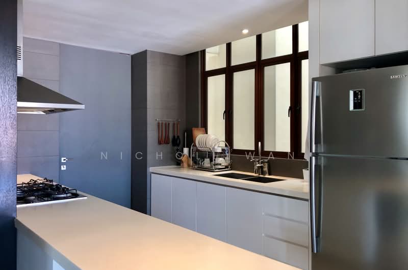 Everitt Green, 9 Everitt Road North, 3 Bedrooms, 1,270 sqft, Condominium For Sale, by Nicholl Wan, 23348231 - PropertyGuru.com.sg