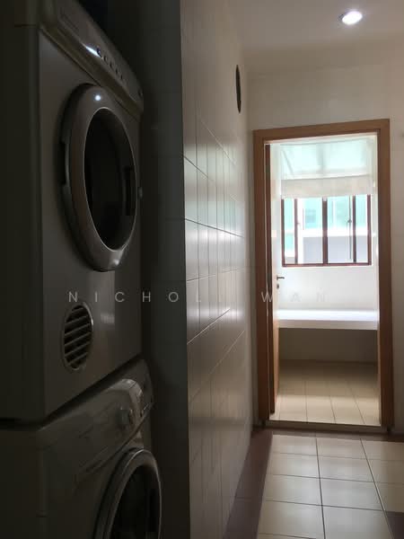 Everitt Green, 9 Everitt Road North, 3 Bedrooms, 1,270 sqft, Condominium For Sale, by Nicholl Wan, 23348231 - PropertyGuru.com.sg