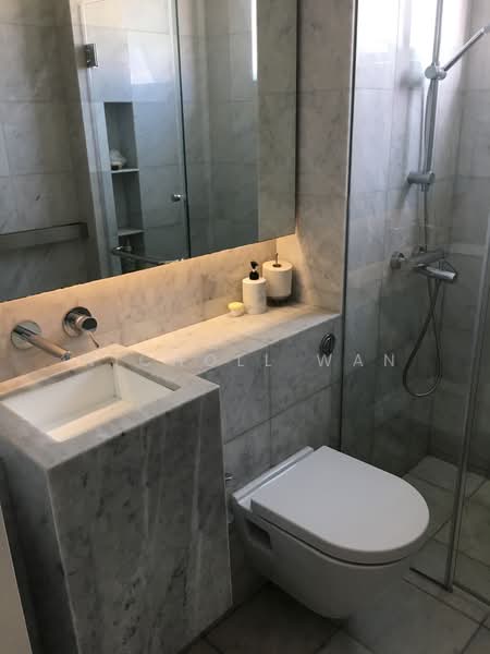 Everitt Green, 9 Everitt Road North, 3 Bedrooms, 1,270 sqft, Condominium For Sale, by Nicholl Wan, 23348231 - PropertyGuru.com.sg