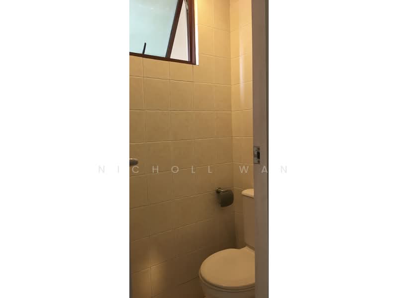 Everitt Green, 9 Everitt Road North, 3 Bedrooms, 1,270 sqft, Condominium For Sale, by Nicholl Wan, 23348231 - PropertyGuru.com.sg