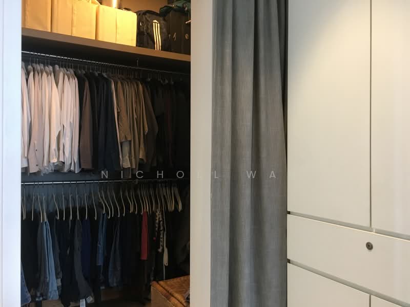 Everitt Green, 9 Everitt Road North, 3 Bedrooms, 1,270 sqft, Condominium For Sale, by Nicholl Wan, 23348231 - PropertyGuru.com.sg