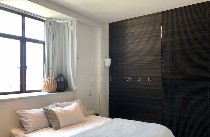 Everitt Green, 9 Everitt Road North, 3 Bedrooms, 1,270 sqft, Condominium For Sale, by Nicholl Wan, 23348231 - PropertyGuru.com.sg