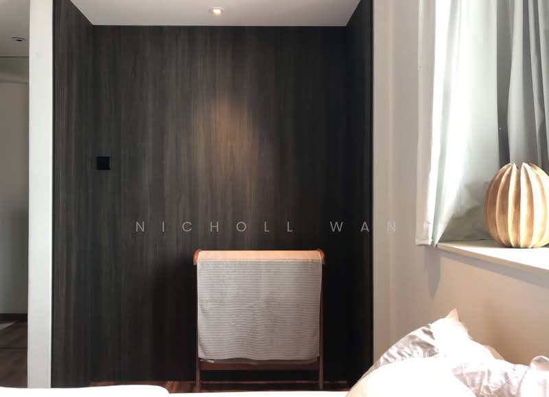 Everitt Green, 9 Everitt Road North, 3 Bedrooms, 1,270 sqft, Condominium For Sale, by Nicholl Wan, 23348231 - PropertyGuru.com.sg