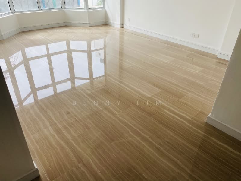 Euro-Asia Court, 7 River Valley Close, Orchard / River Valley, 2 Bedrooms, 1,066 sqft, Apartment For Rent, by Benny Lim Kok Boon, 23348751 - PropertyGuru.com.sg
