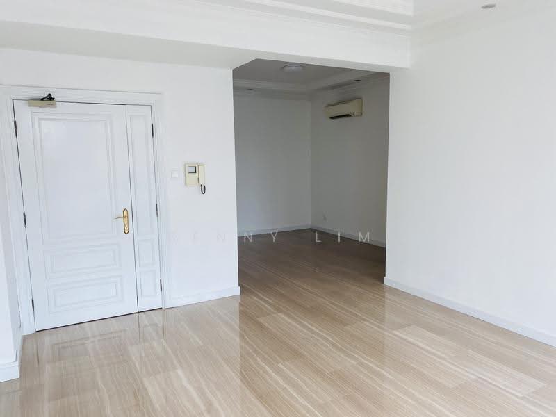 Euro-Asia Court, 7 River Valley Close, Orchard / River Valley, 2 Bedrooms, 1,066 sqft, Apartment For Rent, by Benny Lim Kok Boon, 23348751 - PropertyGuru.com.sg