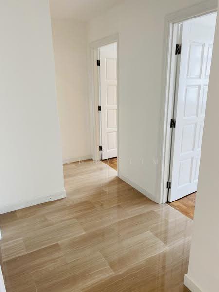Euro-Asia Court, 7 River Valley Close, Orchard / River Valley, 2 Bedrooms, 1,066 sqft, Apartment For Rent, by Benny Lim Kok Boon, 23348751 - PropertyGuru.com.sg