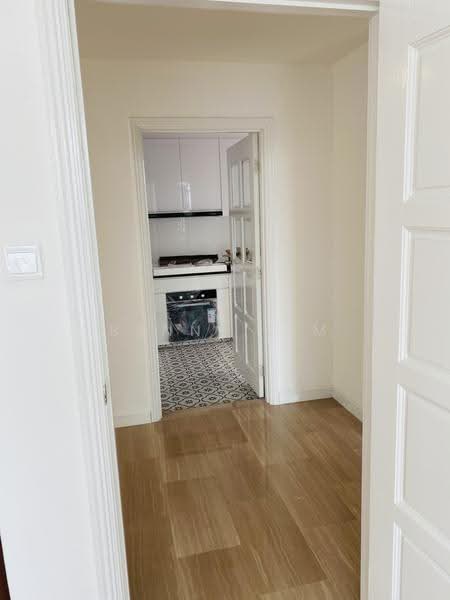 Euro-Asia Court, 7 River Valley Close, Orchard / River Valley, 2 Bedrooms, 1,066 sqft, Apartment For Rent, by Benny Lim Kok Boon, 23348751 - PropertyGuru.com.sg