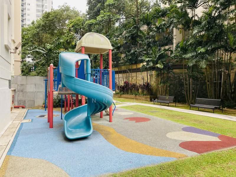 Euro-Asia Court, 7 River Valley Close, Orchard / River Valley, 2 Bedrooms, 1,066 sqft, Apartment For Rent, by Benny Lim Kok Boon, 23348751 - PropertyGuru.com.sg