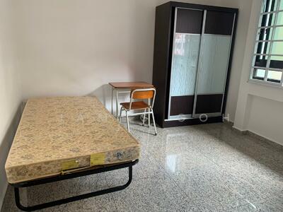 For Rent - 692 Jurong West Central 1