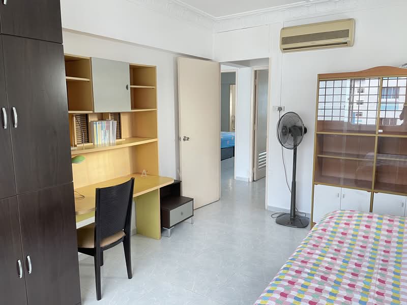 437 Woodlands Street 41, 437 Woodlands Street 41, 3 Bedrooms, 1,119 sqft, HDB Flat For Rent, by Calvin Ng, 23349020 - PropertyGuru.com.sg