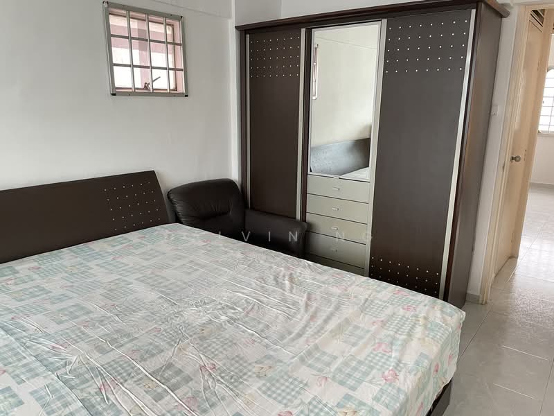 437 Woodlands Street 41, 437 Woodlands Street 41, 3 Bedrooms, 1,119 sqft, HDB Flat For Rent, by Calvin Ng, 23349020 - PropertyGuru.com.sg