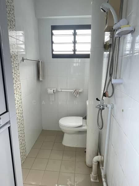 437 Woodlands Street 41, 437 Woodlands Street 41, 3 Bedrooms, 1,119 sqft, HDB Flat For Rent, by Calvin Ng, 23349020 - PropertyGuru.com.sg