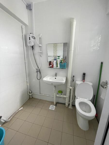 437 Woodlands Street 41, 437 Woodlands Street 41, 3 Bedrooms, 1,119 sqft, HDB Flat For Rent, by Calvin Ng, 23349020 - PropertyGuru.com.sg