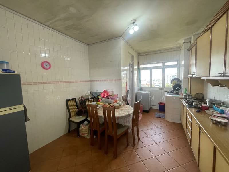 160 Simei Road, 160 Simei Road, 2 Bedrooms, 1,000 sqft, HDB Flat For Rent, by Sanjeev Kumar, 23349140 - PropertyGuru.com.sg