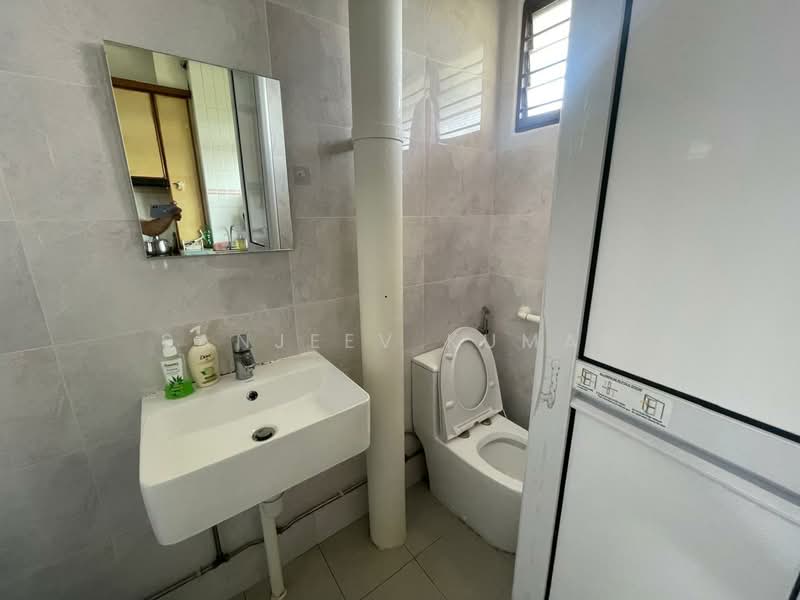 160 Simei Road, 160 Simei Road, 2 Bedrooms, 1,000 sqft, HDB Flat For Rent, by Sanjeev Kumar, 23349140 - PropertyGuru.com.sg