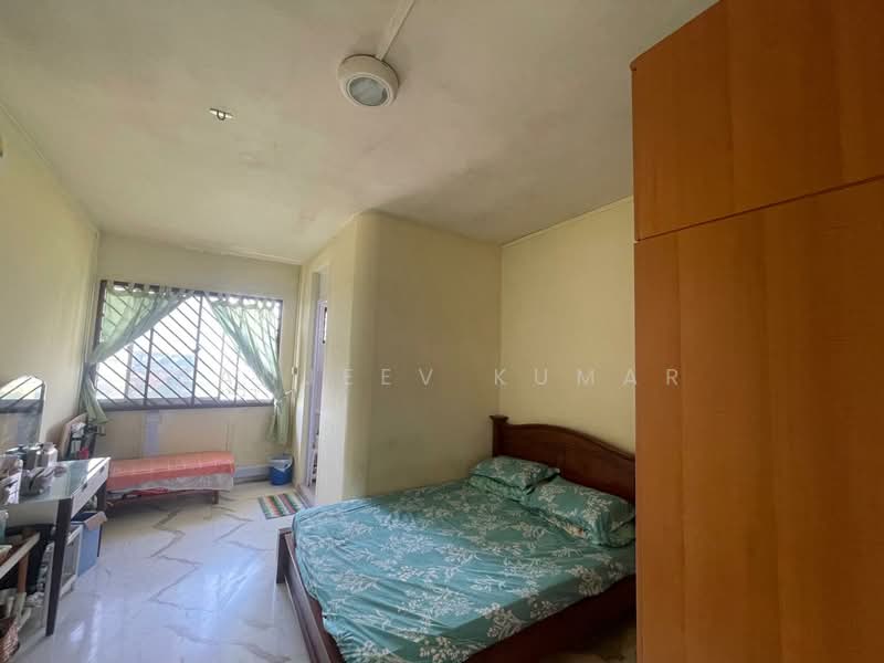 160 Simei Road, 160 Simei Road, 2 Bedrooms, 1,000 sqft, HDB Flat For Rent, by Sanjeev Kumar, 23349140 - PropertyGuru.com.sg