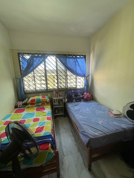 160 Simei Road, 160 Simei Road, 2 Bedrooms, 1,000 sqft, HDB Flat For Rent, by Sanjeev Kumar, 23349140 - PropertyGuru.com.sg