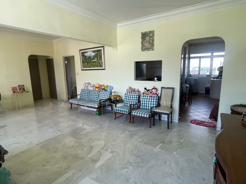 160 Simei Road, 160 Simei Road, 2 Bedrooms, 1,000 sqft, HDB Flat For Rent, by Sanjeev Kumar, 23349140 - PropertyGuru.com.sg