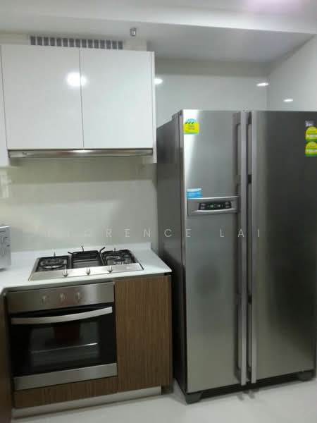 The Lakefront Residences, 46 Lakeside Drive, 3 Bedrooms, 1,001 sqft, Condominium For Rent, by Florence Lai, 23349187 - PropertyGuru.com.sg