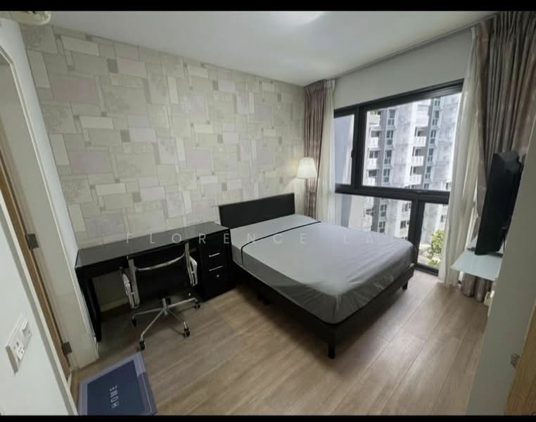 The Lakefront Residences, 46 Lakeside Drive, 3 Bedrooms, 1,001 sqft, Condominium For Rent, by Florence Lai, 23349187 - PropertyGuru.com.sg