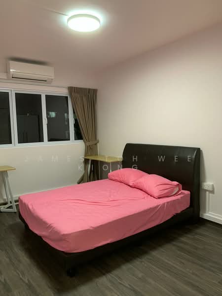 172 Bukit Batok West Avenue 8, 172 Bukit Batok West Avenue 8, Room Rental, 200 sqft, HDB Flat For Rent, by James Toh Wee Kiong, 23349203 - PropertyGuru.com.sg