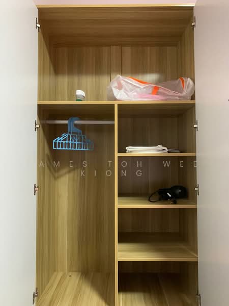 172 Bukit Batok West Avenue 8, 172 Bukit Batok West Avenue 8, Room Rental, 200 sqft, HDB Flat For Rent, by James Toh Wee Kiong, 23349203 - PropertyGuru.com.sg