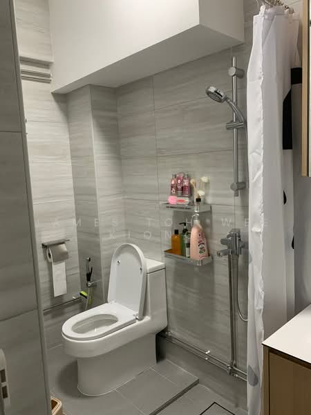 172 Bukit Batok West Avenue 8, 172 Bukit Batok West Avenue 8, Room Rental, 200 sqft, HDB Flat For Rent, by James Toh Wee Kiong, 23349203 - PropertyGuru.com.sg